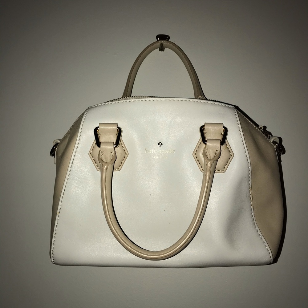 Kate Spade Bag
